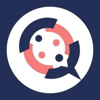 Centre for Social Inclusion and Federalism (CESIF)