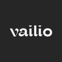 Vailio Agency email format