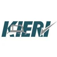Kieri Solutions - Authorized C3PAO 