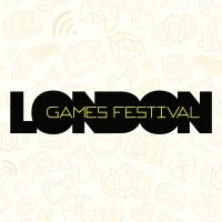 London Games Festival