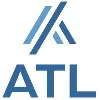 ATL Medical ATL Medical