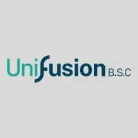 Unifusion BSC