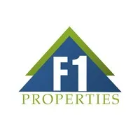 F1 Properties Official F1 Properties Official