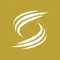 Syndicate Lending Corporation®