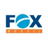 FOX Brasil - Freight Forwarder FOX Brasil - Freight Forwarder