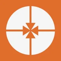 The Orange Card