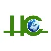 HanCole Asia-Pacific Pte. Ltd.