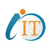 INDIA IT TECH INDIA IT TECH