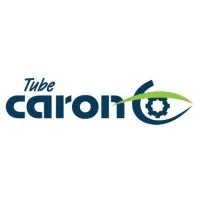 Tube Caron