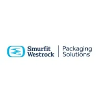 Smurfit Westrock Packaging Solutions Smurfit Westrock Packaging Solutions