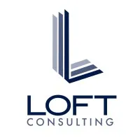 LOFT Consulting Canada