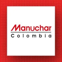 Manuchar Colombia