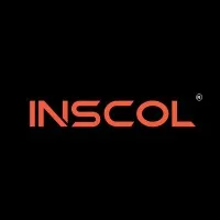 INSCOL