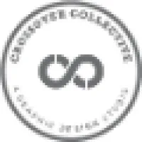 Crossover Collective LLC Crossover Collective LLC