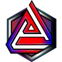 Advanced Spa Covers