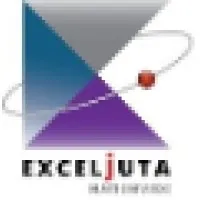 Exceljuta Nationwide (M) Sdn Bhd