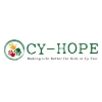 Cy-Hope