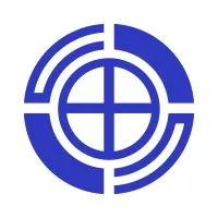 Ogroni Informatix Limited