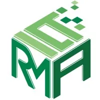 RMAICT Sdn Bhd