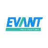 Evant Teknoloji Evant Teknoloji