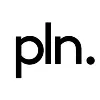 PLN PLN