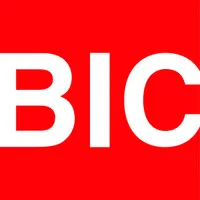 Bitutrade Industrial Co. LLC