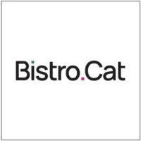 BistroCat