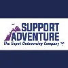 Support Adventure Support Adventure