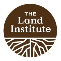 The Land Institute