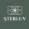 Sterluv Sterluv