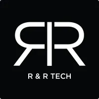 R&R Tech (Pty) Ltd