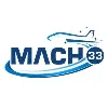 MACH 33 Engineering