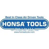 HONSA ERGONOMIC TECHNOLOGIES,LLC 
