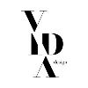 Vida Design Inc. Vida Design Inc.