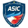 CECOM Army Software & Innovation Center (ASIC)