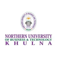Northern University of Business and Technology Khulna