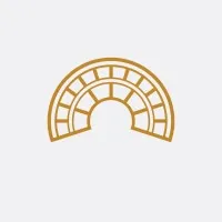 Latinpresarios - Personal Branding Agency