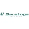 Saratoga Financial Systems