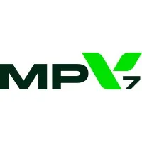MPV7
