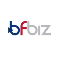 BFBiz | Business For Business BFBiz | Business For Business