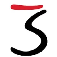 3S Technologies Dhaka, Bangladesh