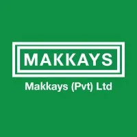 Makkays Private Limited