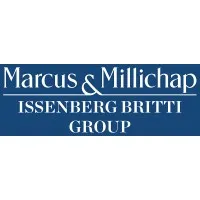 Issenberg & Britti | CRE Net Lease & Retail Group