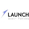 Launch Search Partners Launch Search Partners