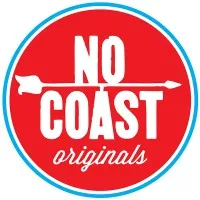 NoCoast Originals