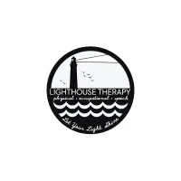 Lighthouse Therapy, Inc