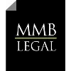 MMB Legal MMB Legal
