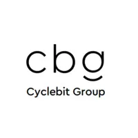 Cyclebit Group 