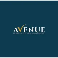 Avenue Professional