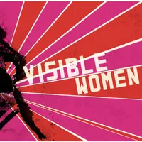 Visible Women Agency Visible Women Agency